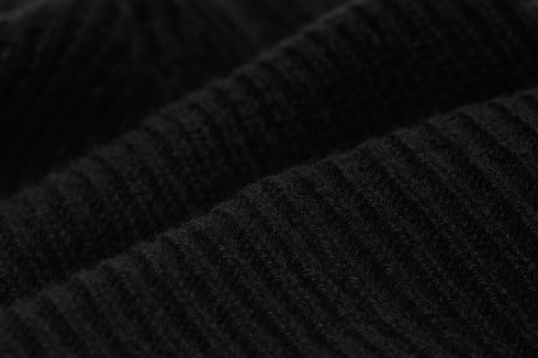 Cashmere Merino Wool Beanie